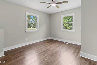 505 Gay Town Road, Zebulon, NC 27597 - Photo 24