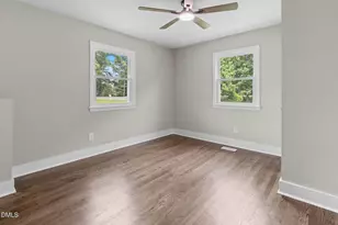 505 Gay Town Rd, Zebulon, NC 27597 - Photo 24