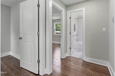 505 Gay Town Road, Zebulon, NC 27597 - Photo 26