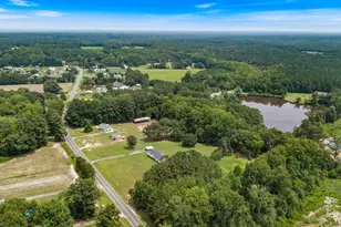 505 Gay Town Rd, Zebulon, NC 27597 - Photo 10