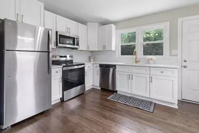 505 Gay Town Road, Zebulon, NC 27597 - Photo 20