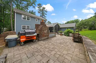 4408 Talcott Dr, Durham, NC 27705 - Photo 28