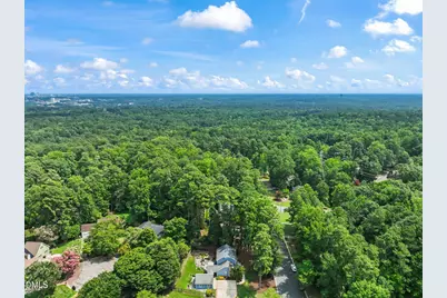 4408 Talcott Drive, Durham, NC 27705 - Photo 64