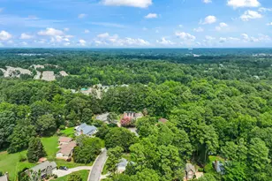 4408 Talcott Dr, Durham, NC 27705 - Photo 40