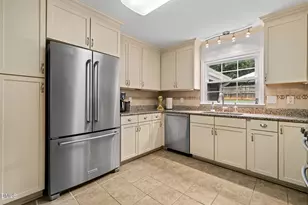 4408 Talcott Dr, Durham, NC 27705 - Photo 6