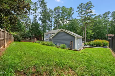 4408 Talcott Drive, Durham, NC 27705 - Photo 46