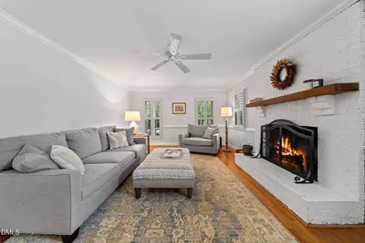 4408 Talcott Drive, Durham, NC 27705 - Photo 16