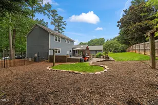 4408 Talcott Dr, Durham, NC 27705 - Photo 30
