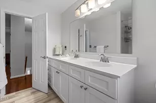 4408 Talcott Dr, Durham, NC 27705 - Photo 20
