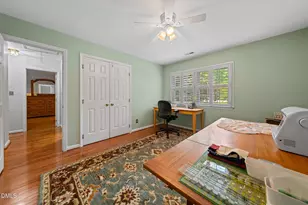 4408 Talcott Dr, Durham, NC 27705 - Photo 22