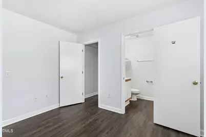 303 Smith Level Road #C12, Chapel Hill, NC 27516 - Photo 14