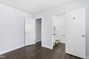 303 Smith Level Rd, Chapel Hill, NC 27516 - Photo 14
