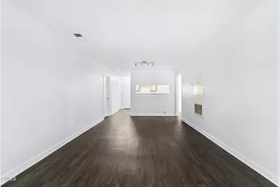 303 Smith Level Road #C12, Chapel Hill, NC 27516 - Photo 4