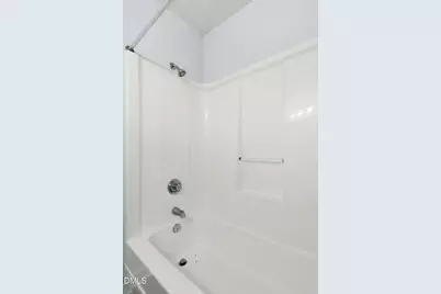 303 Smith Level Road #C12, Chapel Hill, NC 27516 - Photo 16