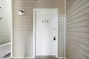 303 Smith Level Rd, Chapel Hill, NC 27516 - Photo 2