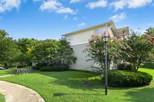 303 Smith Level Rd, Chapel Hill, NC 27516 - Photo 22