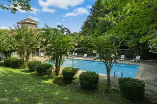 303 Smith Level Rd, Chapel Hill, NC 27516 - Photo 24