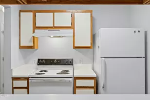 303 Smith Level Rd, Chapel Hill, NC 27516 - Photo 8