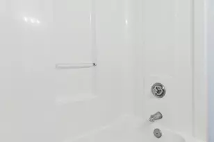 303 Smith Level Rd, Chapel Hill, NC 27516 - Photo 12