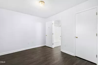 303 Smith Level Road #C12, Chapel Hill, NC 27516 - Photo 10