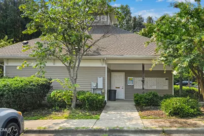 303 Smith Level Road #C12, Chapel Hill, NC 27516 - Photo 1