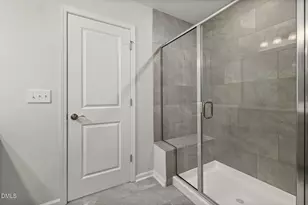 1104 Photosphere Ct, Durham, NC 27703 - Photo 14