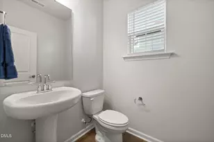 1104 Photosphere Ct, Durham, NC 27703 - Photo 22