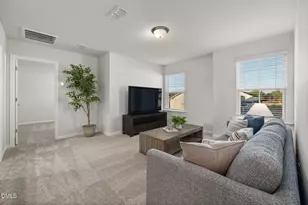 1104 Photosphere Ct, Durham, NC 27703 - Photo 18