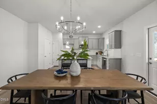 1104 Photosphere Ct, Durham, NC 27703 - Photo 10