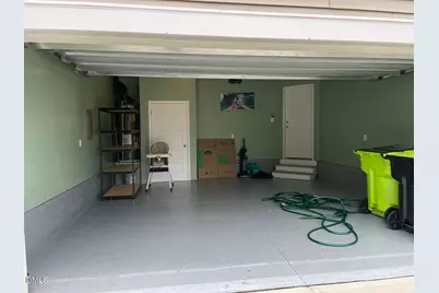 1004 Yatesbury Place, Morrisville, NC 27560 - Photo 26