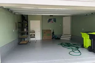 1004 Yatesbury Pl, Morrisville, NC 27560 - Photo 26