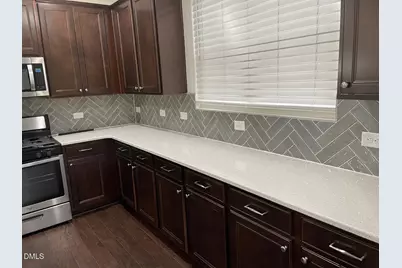 1004 Yatesbury Place, Morrisville, NC 27560 - Photo 10