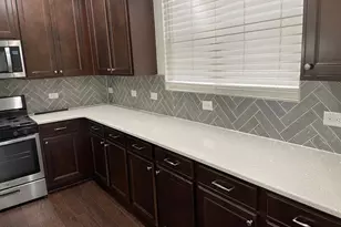 1004 Yatesbury Pl, Morrisville, NC 27560 - Photo 10