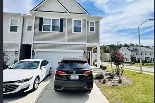1004 Yatesbury Pl, Morrisville, NC 27560 - Photo 1