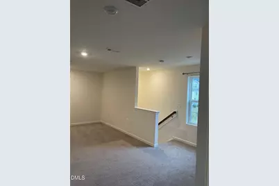 1004 Yatesbury Place, Morrisville, NC 27560 - Photo 22