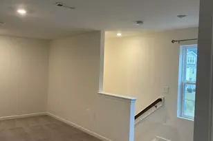 1004 Yatesbury Pl, Morrisville, NC 27560 - Photo 22