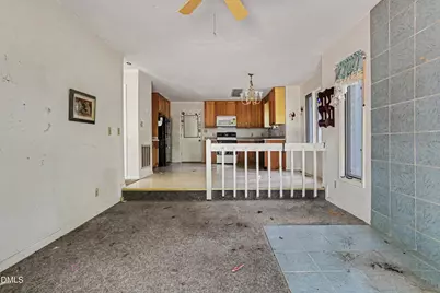 125 Red Bud Court, Cary, NC 27513 - Photo 4