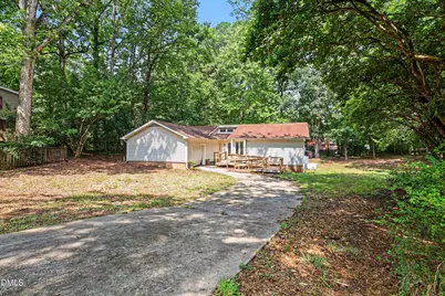 125 Red Bud Court, Cary, NC 27513 - Photo 1