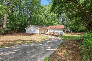 125 Red Bud Ct, Cary, NC 27513 - Photo 1