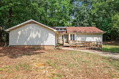 125 Red Bud Court, Cary, NC 27513 - Photo 2