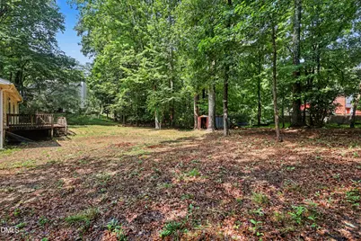 125 Red Bud Court, Cary, NC 27513 - Photo 12
