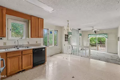 125 Red Bud Court, Cary, NC 27513 - Photo 8