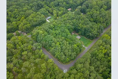 5304 Stanley Road, Durham, NC 27704 - Photo 4