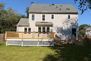 619 Commander Dr, Wendell, NC 27591 - Photo 62