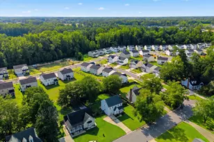 619 Commander Dr, Wendell, NC 27591 - Photo 26