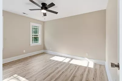 619 Commander Drive, Wendell, NC 27591 - Photo 20