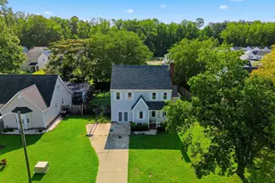 619 Commander Dr, Wendell, NC 27591 - Photo 28