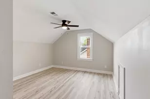 619 Commander Dr, Wendell, NC 27591 - Photo 40