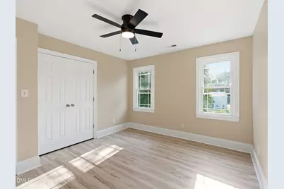619 Commander Drive, Wendell, NC 27591 - Photo 16