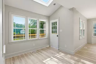 619 Commander Dr, Wendell, NC 27591 - Photo 24